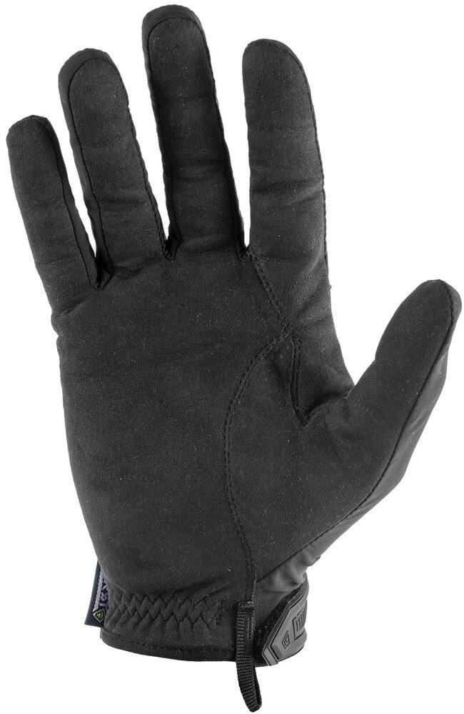 The Gun Glove タルコフ　USEC Lv16 The Gun Glove タルコフ USEC Lv16 - メルカリ