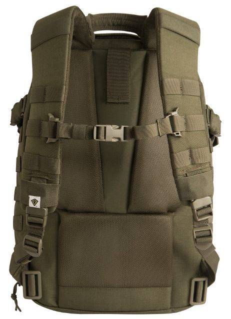 First Tactical Specialist 1+ Day Backpack 180005