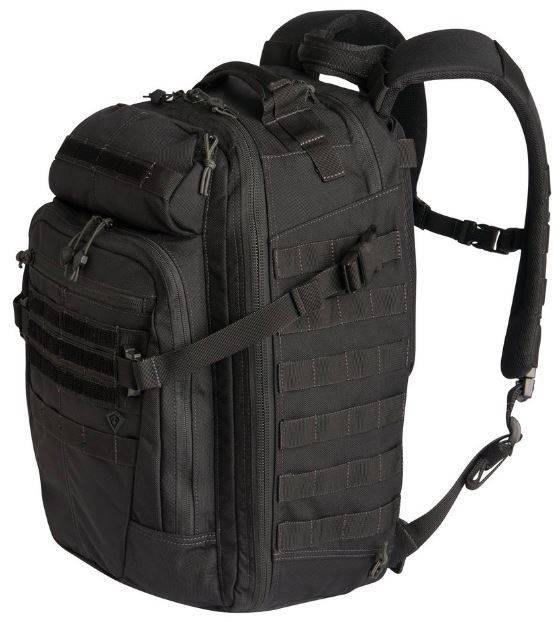 first-tactical-specialist-1-