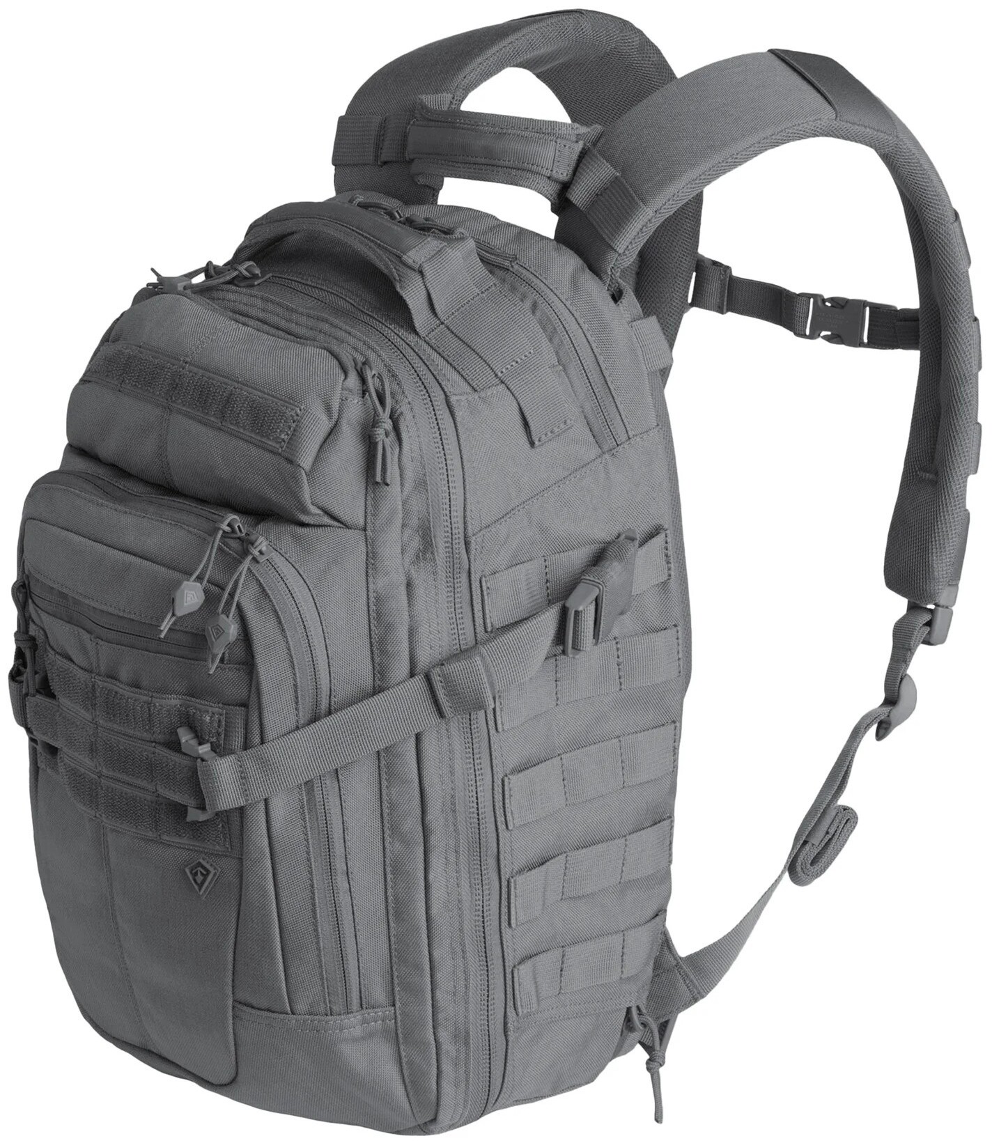 First Tactical Specialist .5 Day Backpack 180006