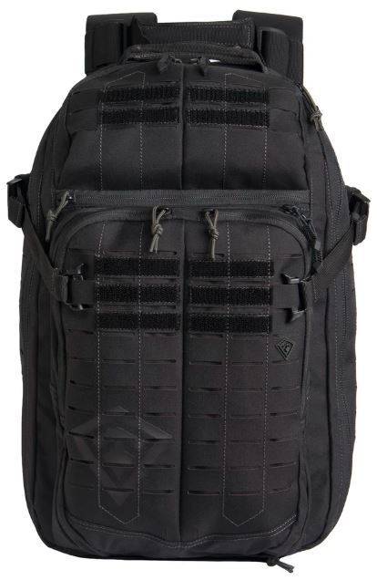 First Tactical TacTix 1 Day Plus Backpack 180021