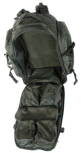 タクティクス ADIDAS ORIGINALS EQUIPMENT TAKUMI SEN / アディダス オリジナルス