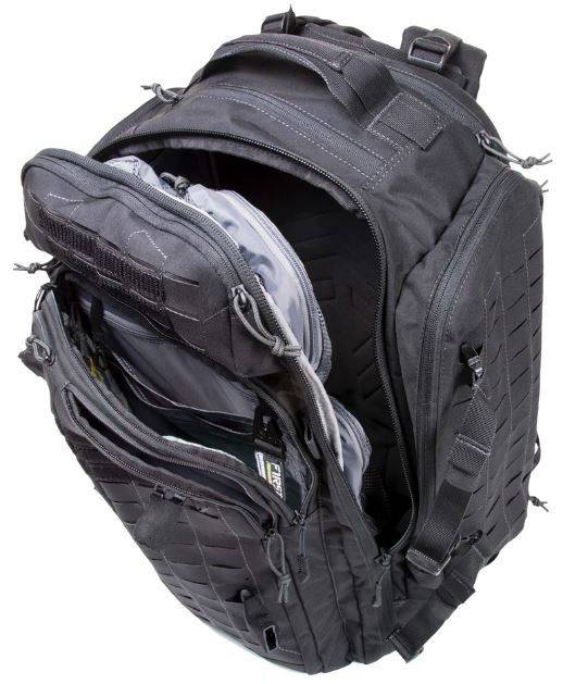 First Tactical TacTix 3 Day Plus Backpack 180035