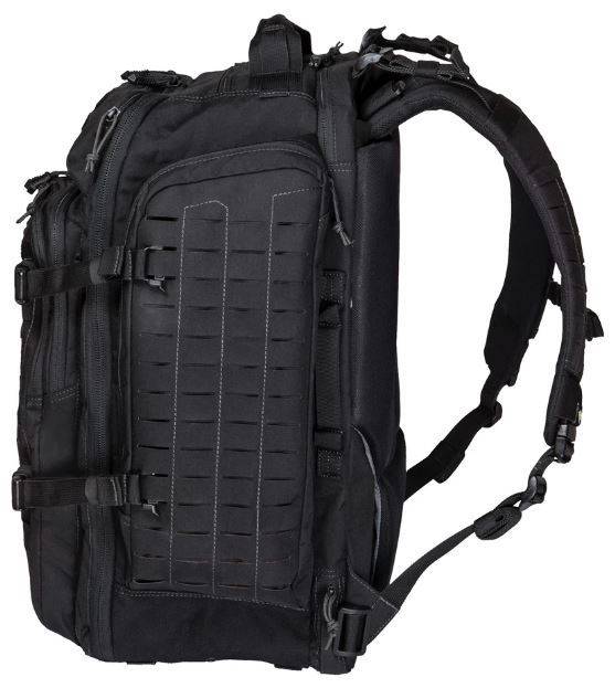 First Tactical TacTix 3 Day Plus Backpack 180035