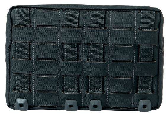 first-tactical-tactix-9-x-6-