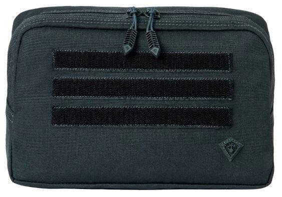 OP-1 field 正規ケース付き First Tactical TacTix 9 x 6 Utility Pouch 180013