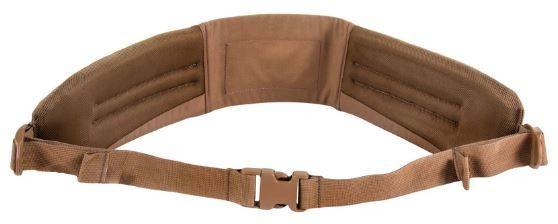 First Tactical TacTix Waist Belt 180048