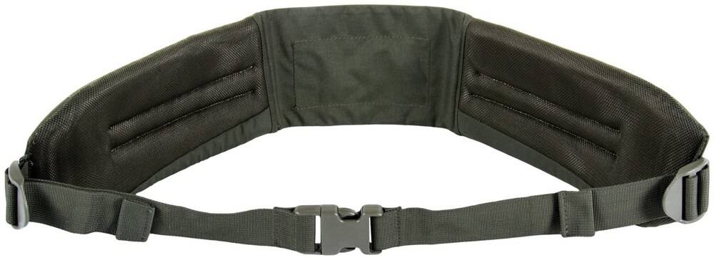 First Tactical TacTix Waist Belt 180048