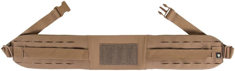 First Tactical TacTix Waist Belt 180048