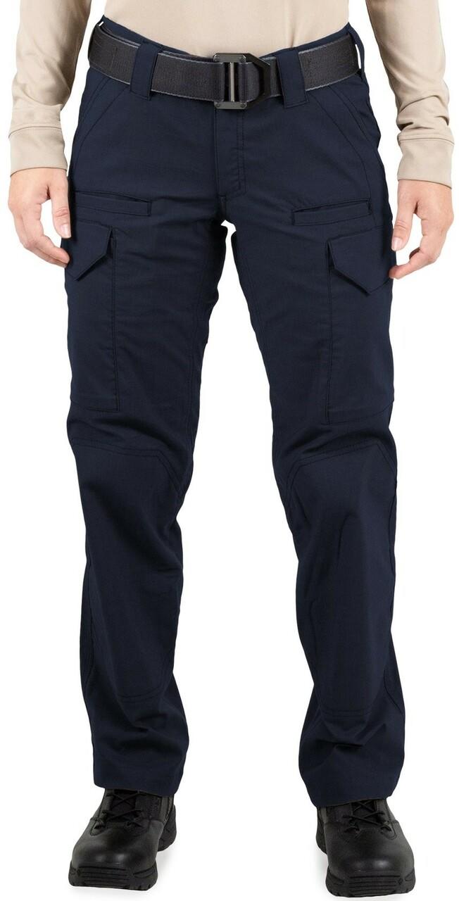 パンツ Exclusive- PT12 Utility Pants for +81 PT12 UTILITY PANTS BLACK | FUDGE UP NOTHING