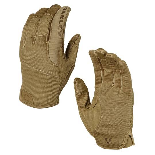 Oakley Lite Tactical Gloves