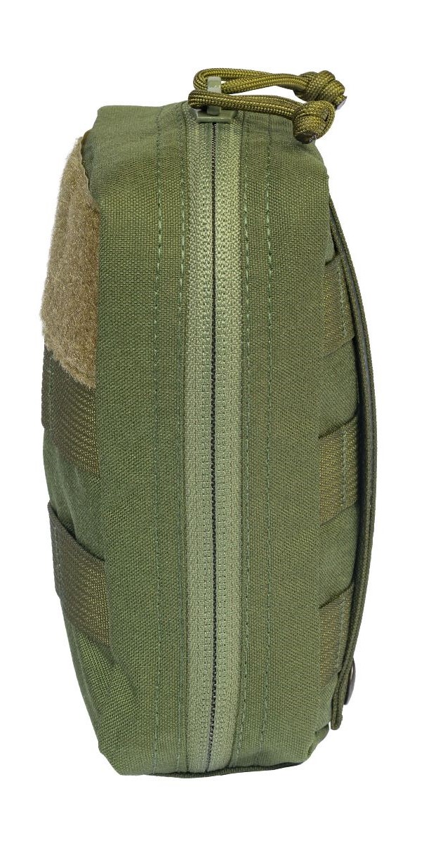 North American Rescue Tactical Operator Response Kit