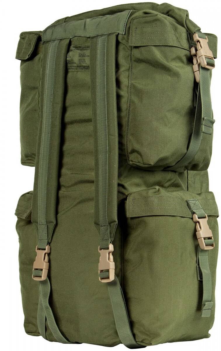 NORTH AMERICAN RESCUE 応急処置キット NORTH AMERICAN RESCUE 応急処置キット NORTH AMERICAN RESCUE