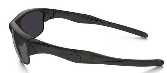 Oakley SI Half Jacket 2.0 Sunglasses