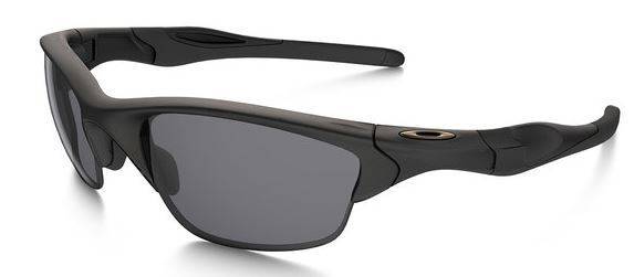 Oakley SI Half Jacket 2.0 Sunglasses