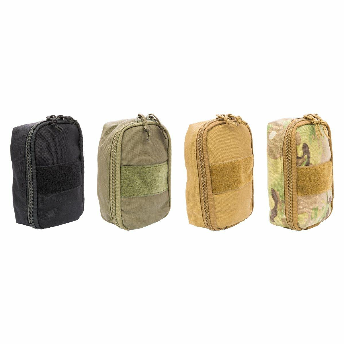 25,000円→19.000円 IFAK 医療器具 セット 25,→19. IFAK 医療器具 セット 【公式通販】