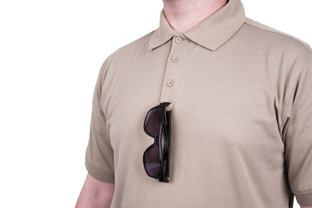 lapg polo