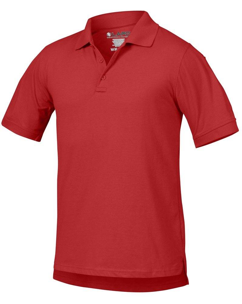 Shirts with Velcro Sleeves  Tactical Polo Shirts with Velcro