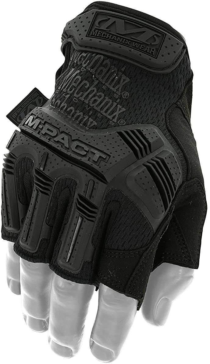 サイズM HUMAN MADE FLEECE GLOVES NAVY HUMAN MADE FLEECE GLOVES – HUMAN MADE Inc.
