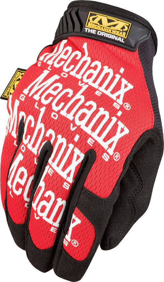 Mechanix メカニックス THE ORIGINAL GOLVE LIGHT Mechanix Original Gloves | Buy Online Here