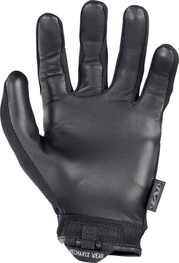 Mechanix Wear Tactical Specialty Recon Glove