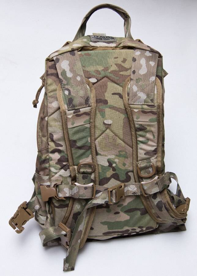 Mil-Spec Monkey Adapt Pack