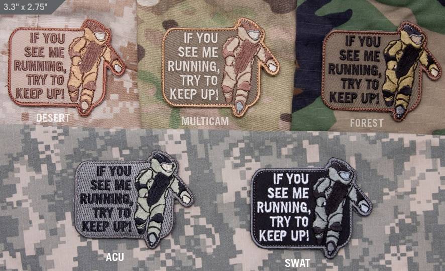 [レア] udai / Not Losing You ADIDAS D.O.N. ISSUE 3 