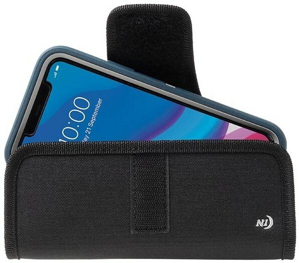 Nite Ize Fits All XL Horizontal Phone Case