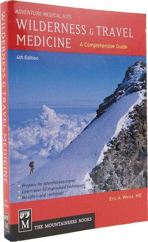 2019年出版Travel Medicine Fourth Edition Travel Medicine: Expert Consult - Online and Print: Keystone