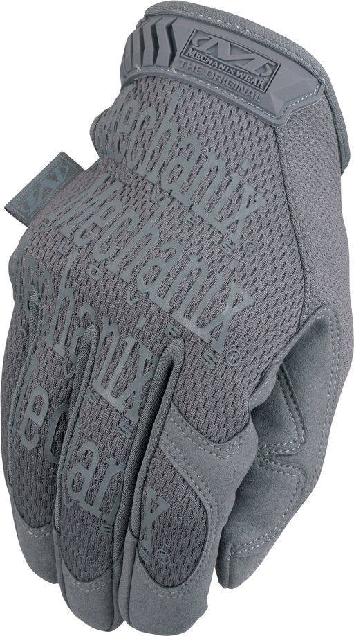 mechanix-wear-the-original-