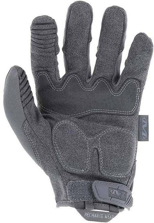 最終値下げ RATS MC GLOVE [24A-0418] チャコール 楽天市場】【RATS/ラッツ】MC GLOVE / グローブ / 24'RA-0418