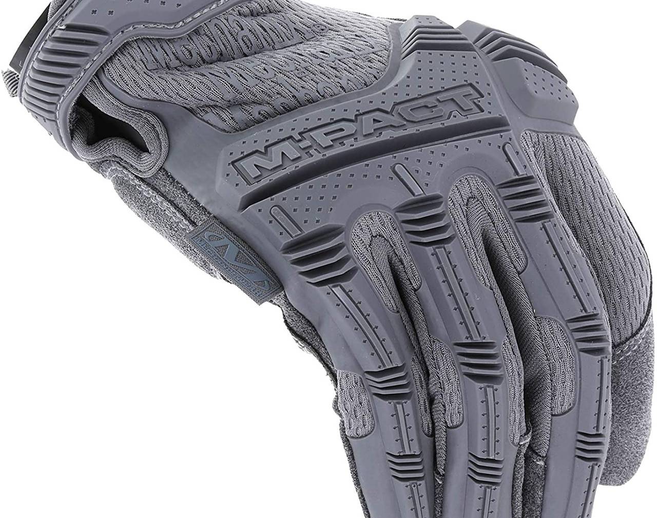 新品未使用  eb&#39;s Glove(GORE-TEX) GIRLY MITT GREY/NAVY XS 即日発送 土日祝発送 M111 GIRLY  XS 新品未使用 土日祝発送 eb&#39;s Glove(GORE-TEX) MITT GREY/NAVY 即日発送 M111