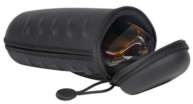 【廃盤・稀少】イナウトINOUT ガストーチケース Gas Torch Case Nite Ize Rugged Hard Shell Optics Case