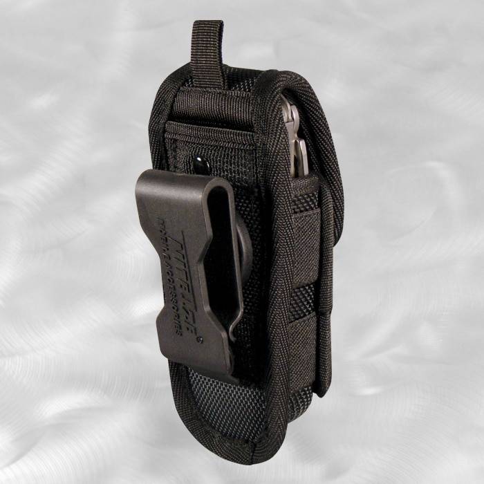 nite-ize-tool-holster-stretch-