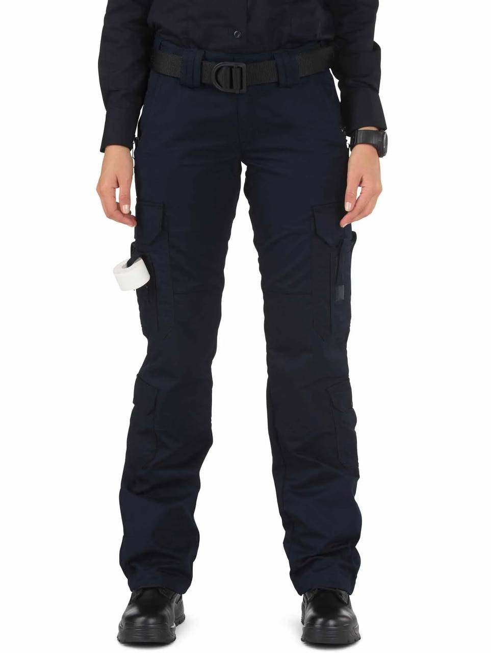 5.11 Tactical, EMS Pants Womens