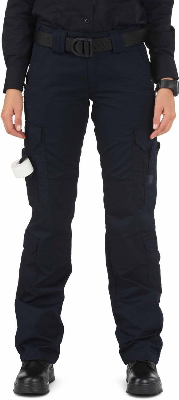 Best ems pants sales for women