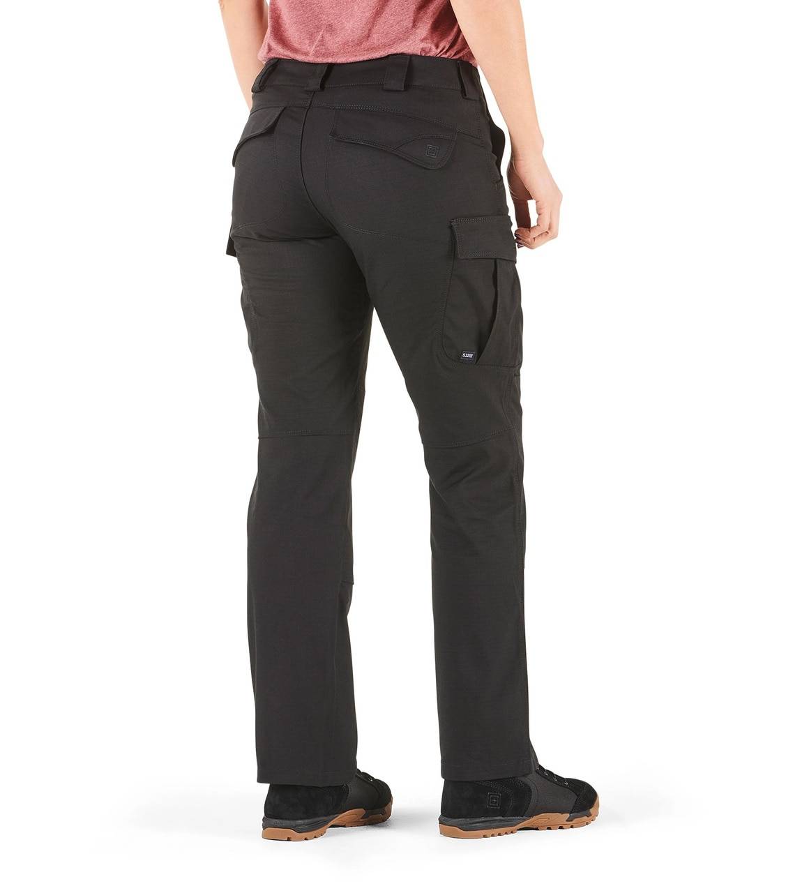 5.11 Tactical Women's Stryke Pant 64386