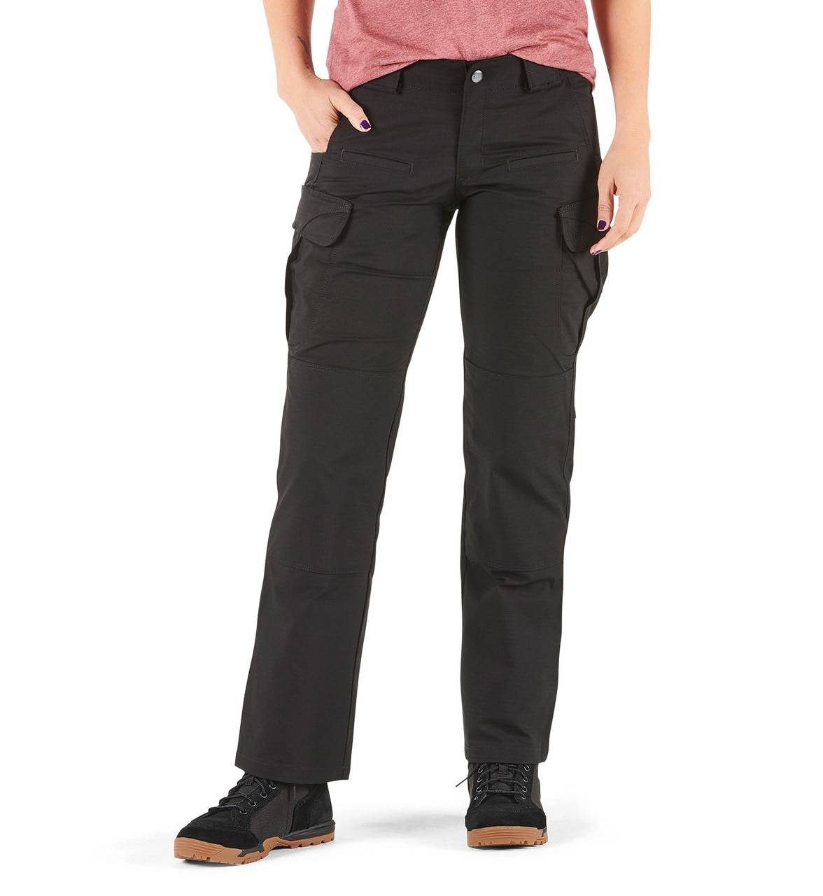 5.11 Tactical Women's Stryke Pant 64386