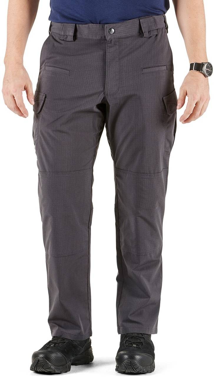 5.11 Tactical Men's Stryke Pant 74369