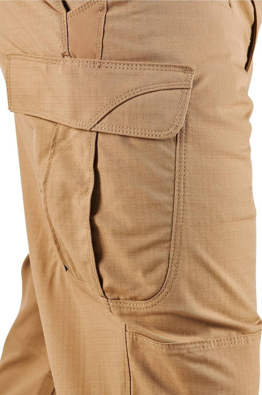 5.11 Tactical Men's Stryke Pant 74369