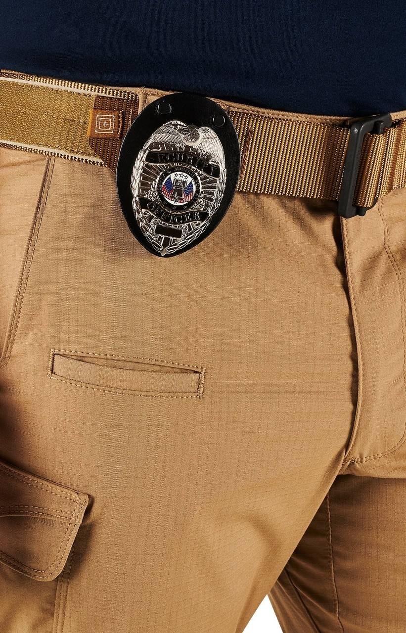5.11 Tactical Men's Stryke Pant 74369
