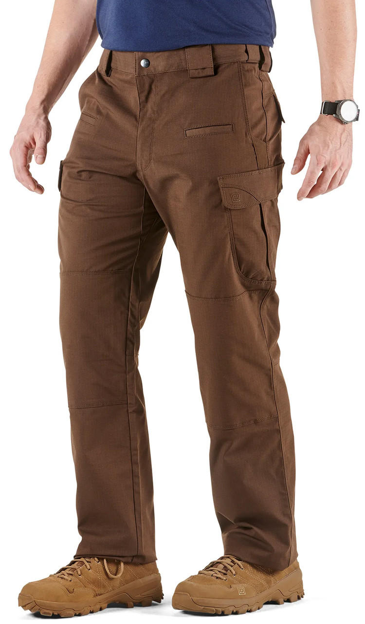5.11 Tactical Men's Stryke Pant 74369