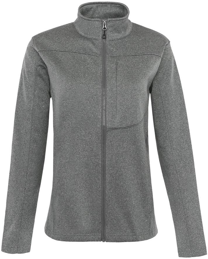 ジャケット Womens Officer Jacket Women's Express Jacket - Rainbo Sports & Skating, LLC