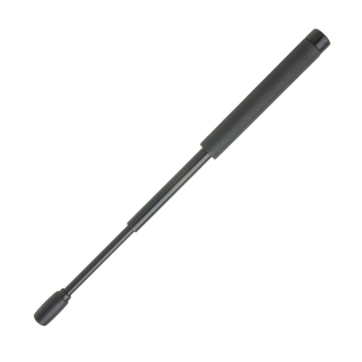 monadnock-autolock-18-