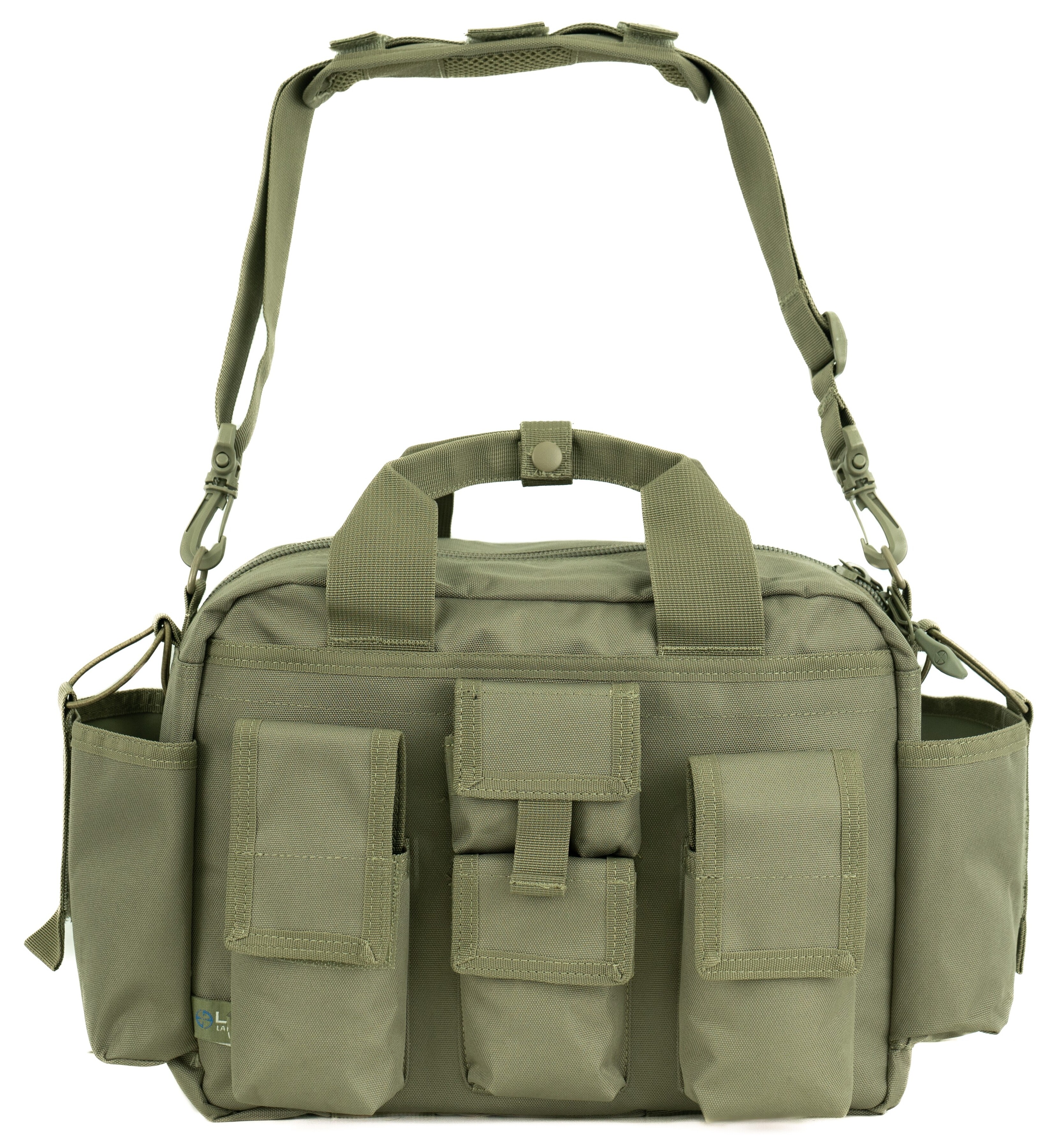 Tactical Bug Out Bag | Great Gear, Low Prices | LAPG