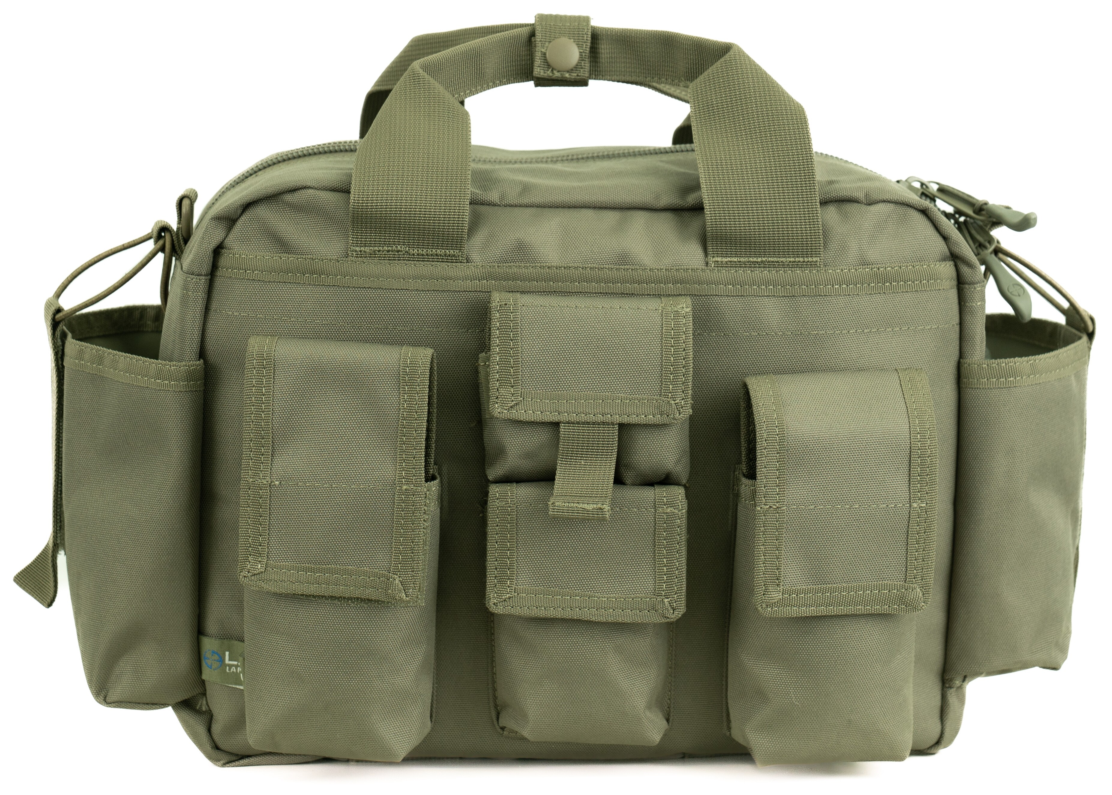 Tactical Bug Out Bag | Great Gear, Low Prices | LAPG
