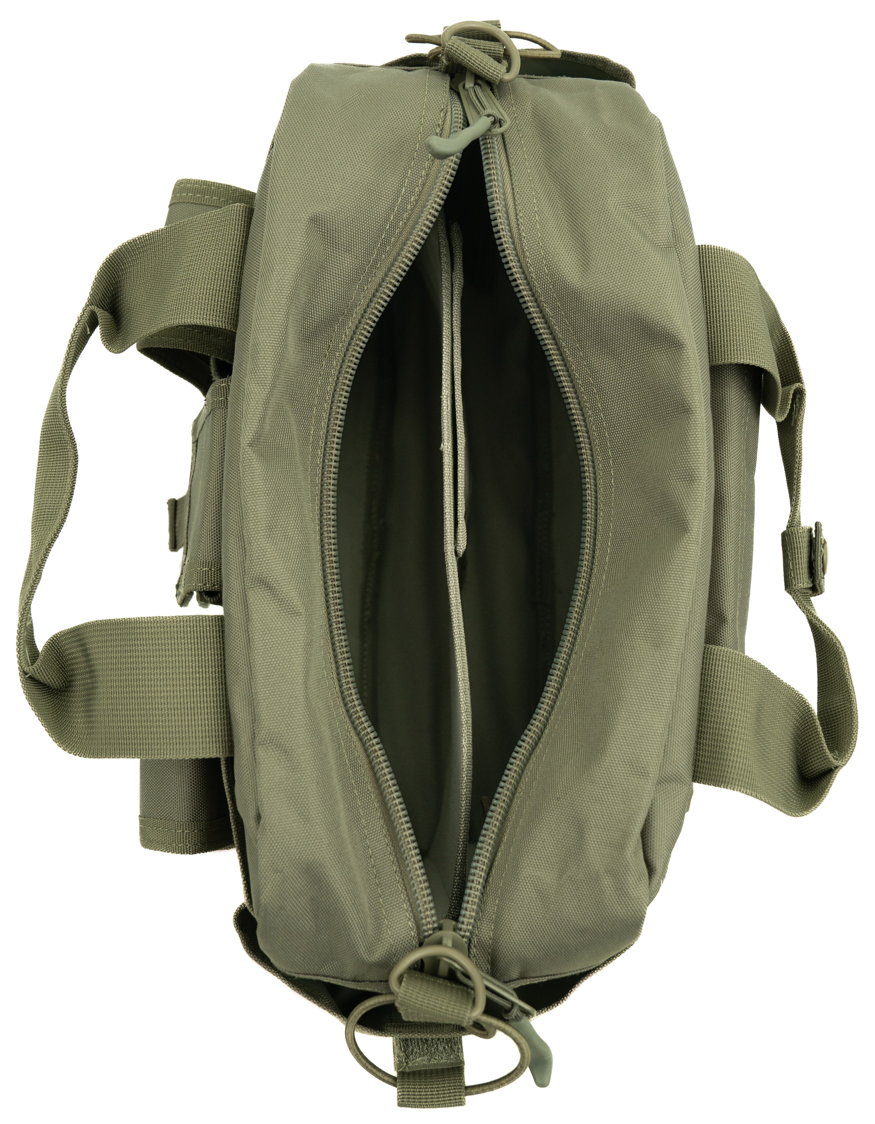 Tactical Bug Out Bag | Great Gear, Low Prices | LAPG