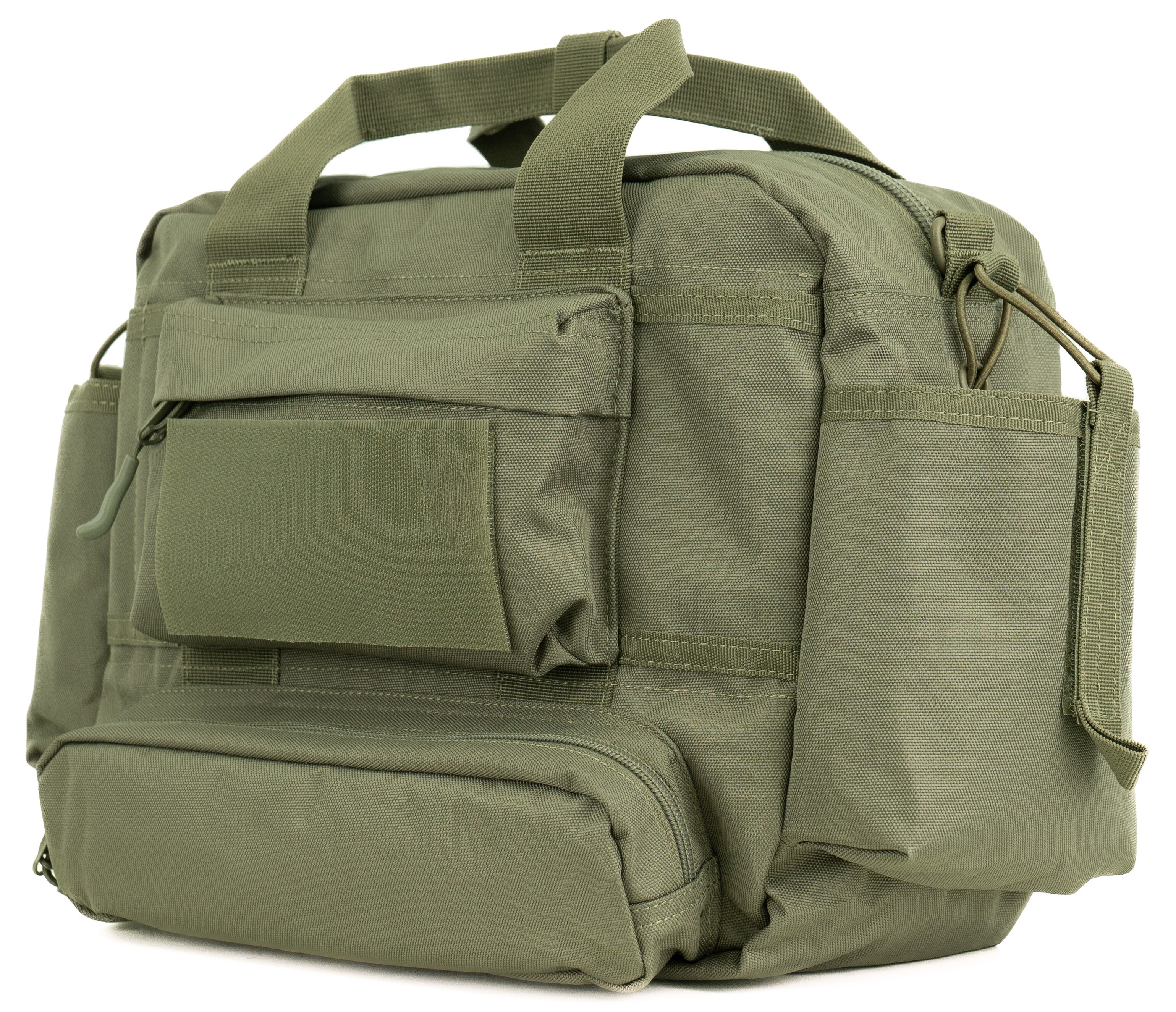 Tactical Bug Out Bag | Great Gear, Low Prices | LAPG