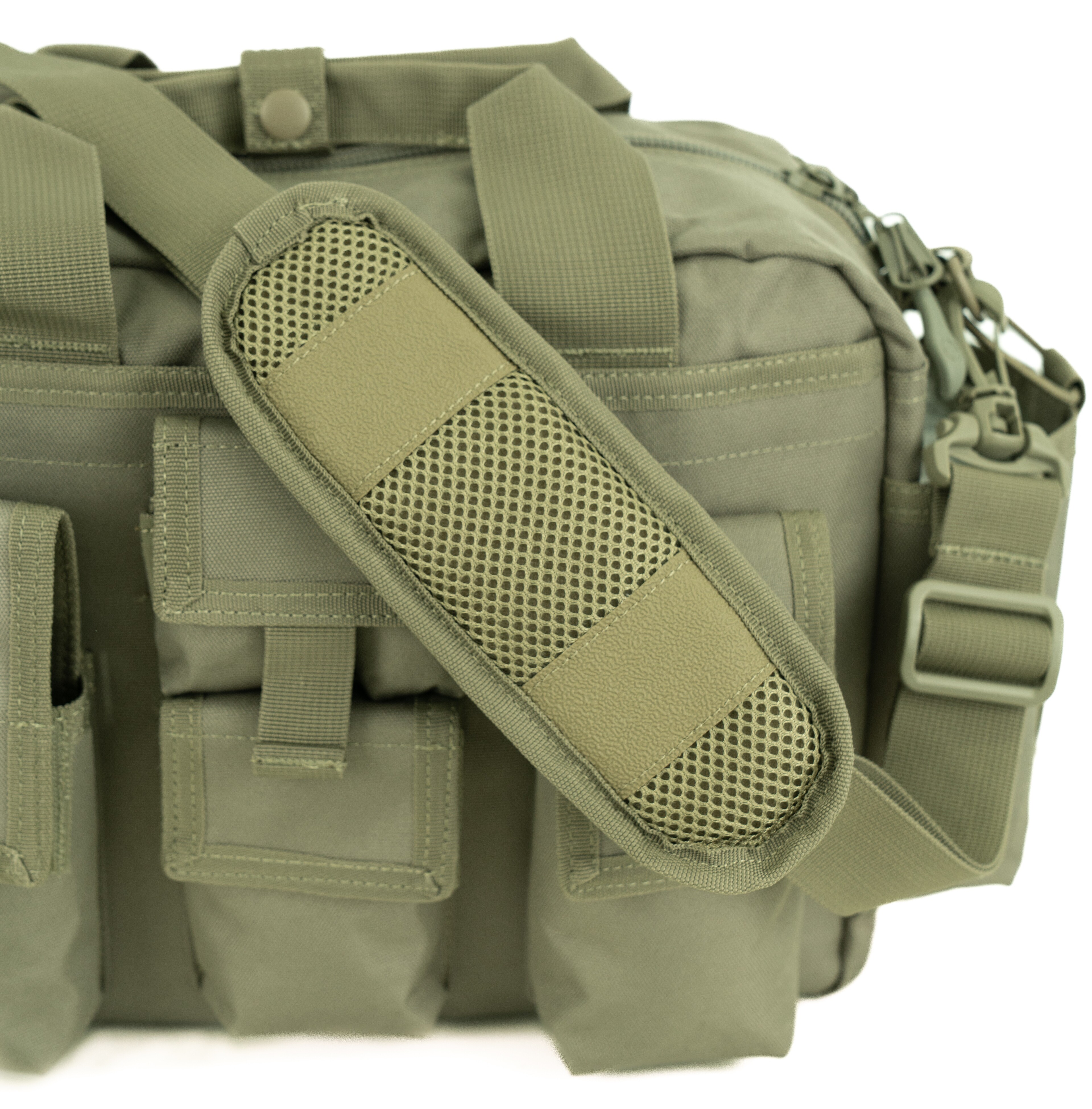 LAPG ジャンボ ベイルアウトバッグ Get Your Bail Out Bag | Made by Cops for Cops | Shop LAPG