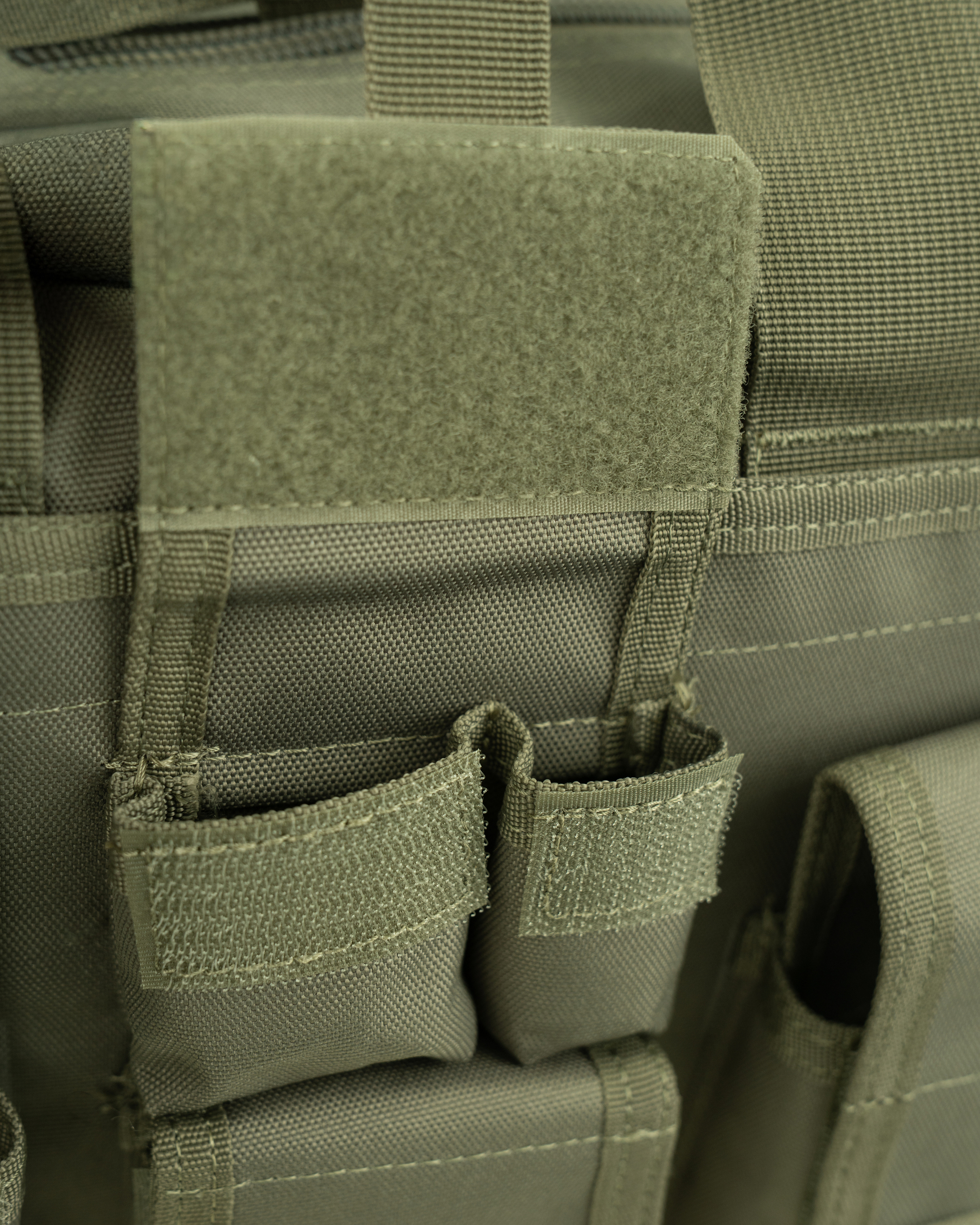 Tactical Bug Out Bag | Great Gear, Low Prices | LAPG